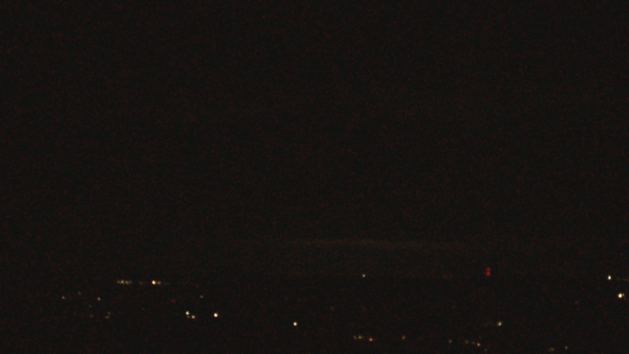 Thumbnail for current weather camera view from Blue Hill Obs & Sci Center in Milton, Massachusetts