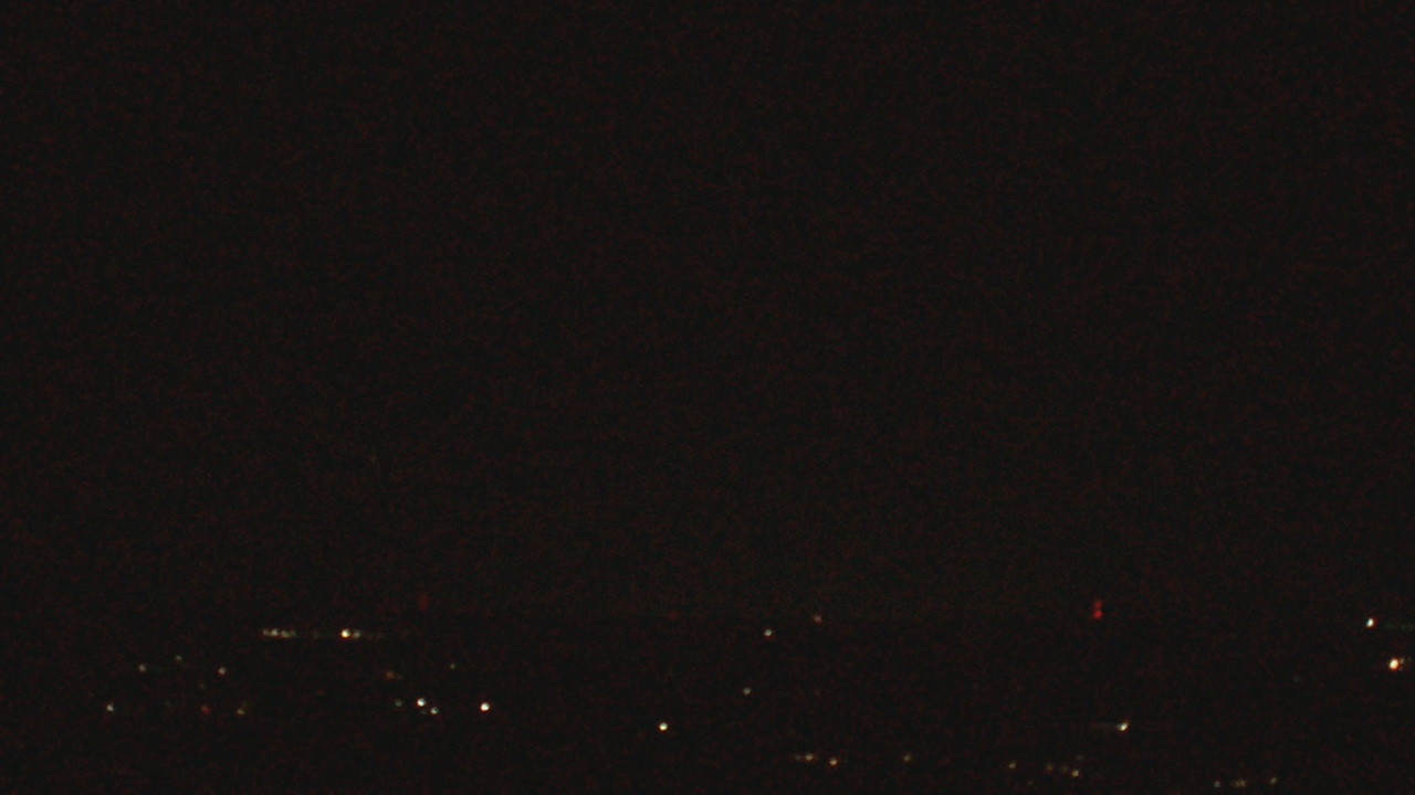 Thumbnail for current weather camera view from Blue Hill Obs & Sci Center in Milton, Massachusetts