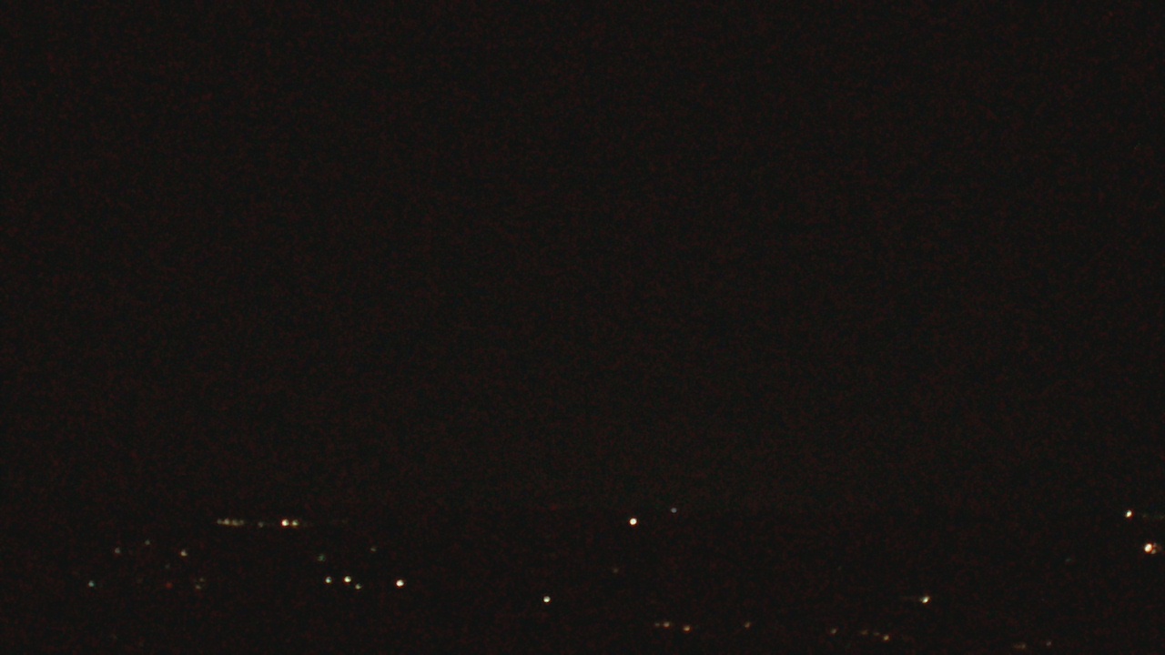 Thumbnail for current weather camera view from Blue Hill Obs & Sci Center in Milton, Massachusetts