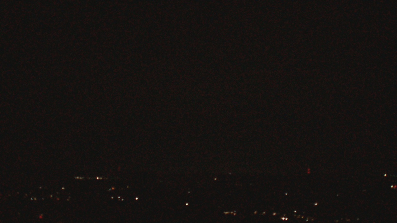 Thumbnail for current weather camera view from Blue Hill Obs & Sci Center in Milton, Massachusetts