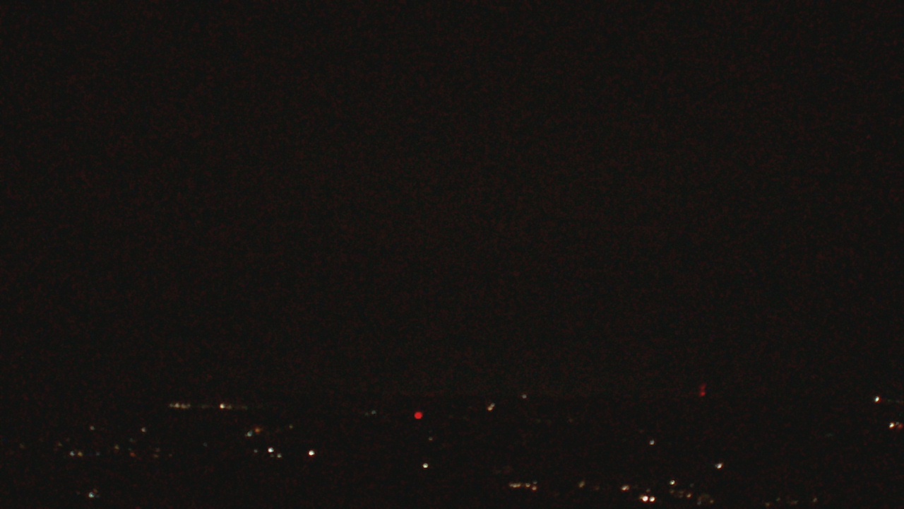 Thumbnail for current weather camera view from Blue Hill Obs & Sci Center in Milton, Massachusetts