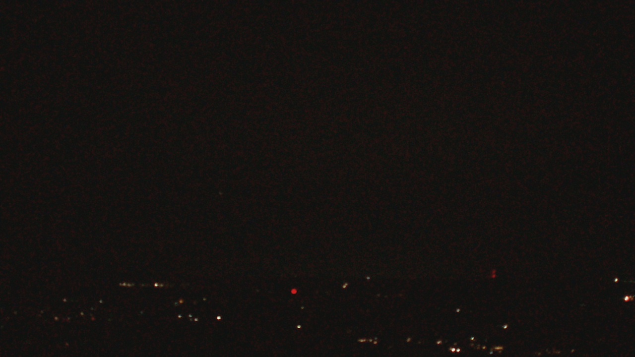 Thumbnail for current weather camera view from Blue Hill Obs & Sci Center in Milton, Massachusetts