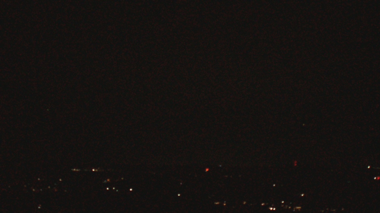 Thumbnail for current weather camera view from Blue Hill Obs & Sci Center in Milton, Massachusetts