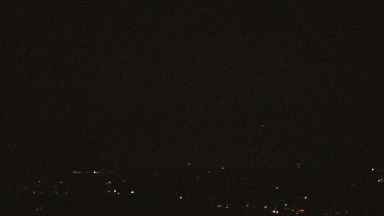 Thumbnail for current weather camera view from Blue Hill Obs & Sci Center in Milton, Massachusetts