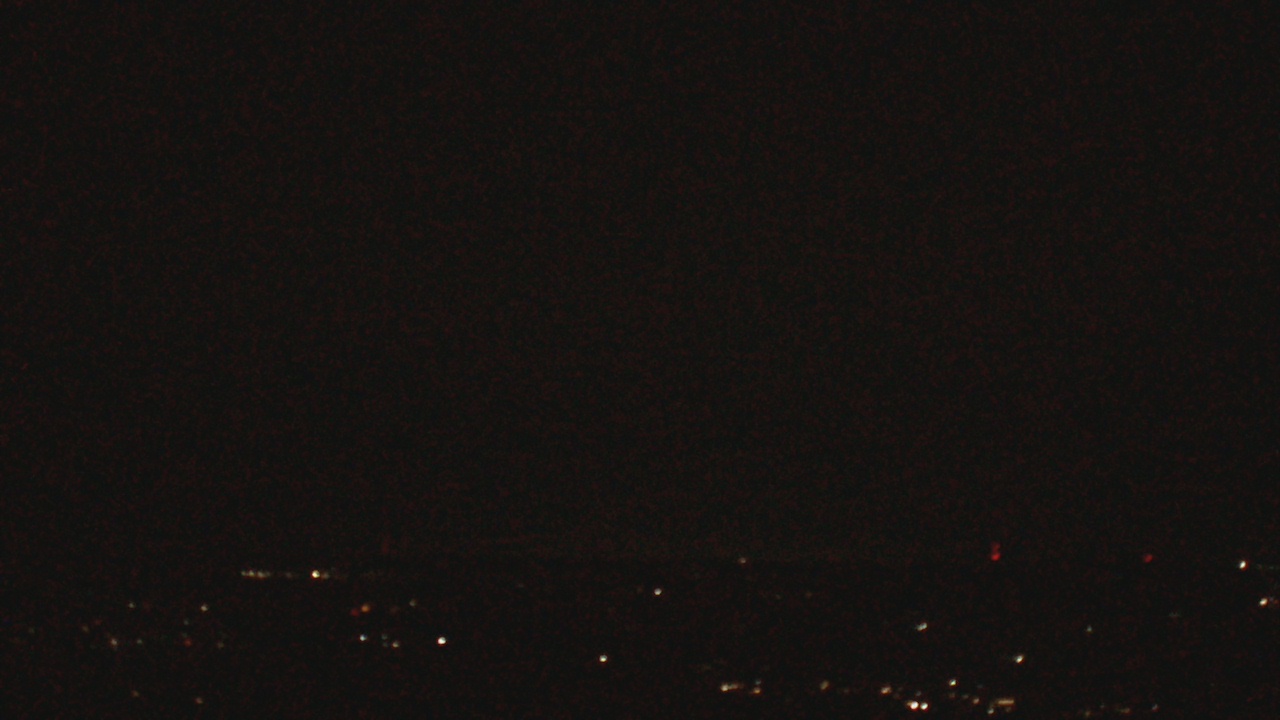 Thumbnail for current weather camera view from Blue Hill Obs & Sci Center in Milton, Massachusetts