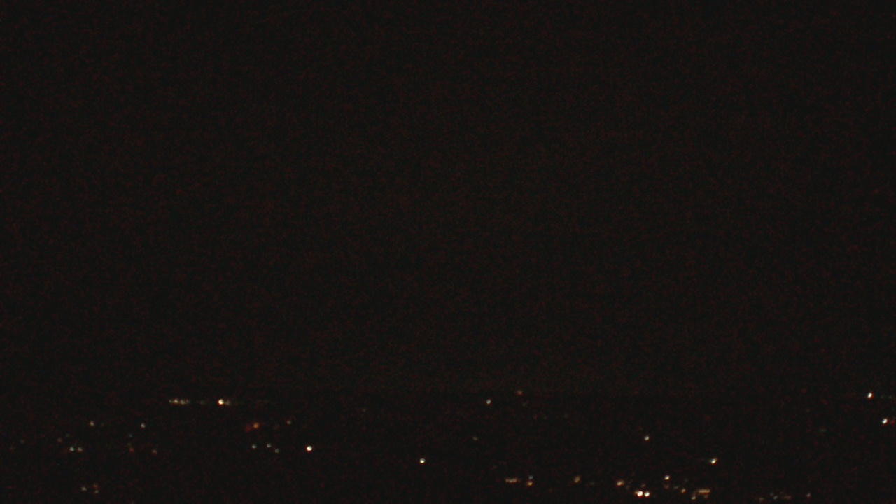 Thumbnail for current weather camera view from Blue Hill Obs & Sci Center in Milton, Massachusetts