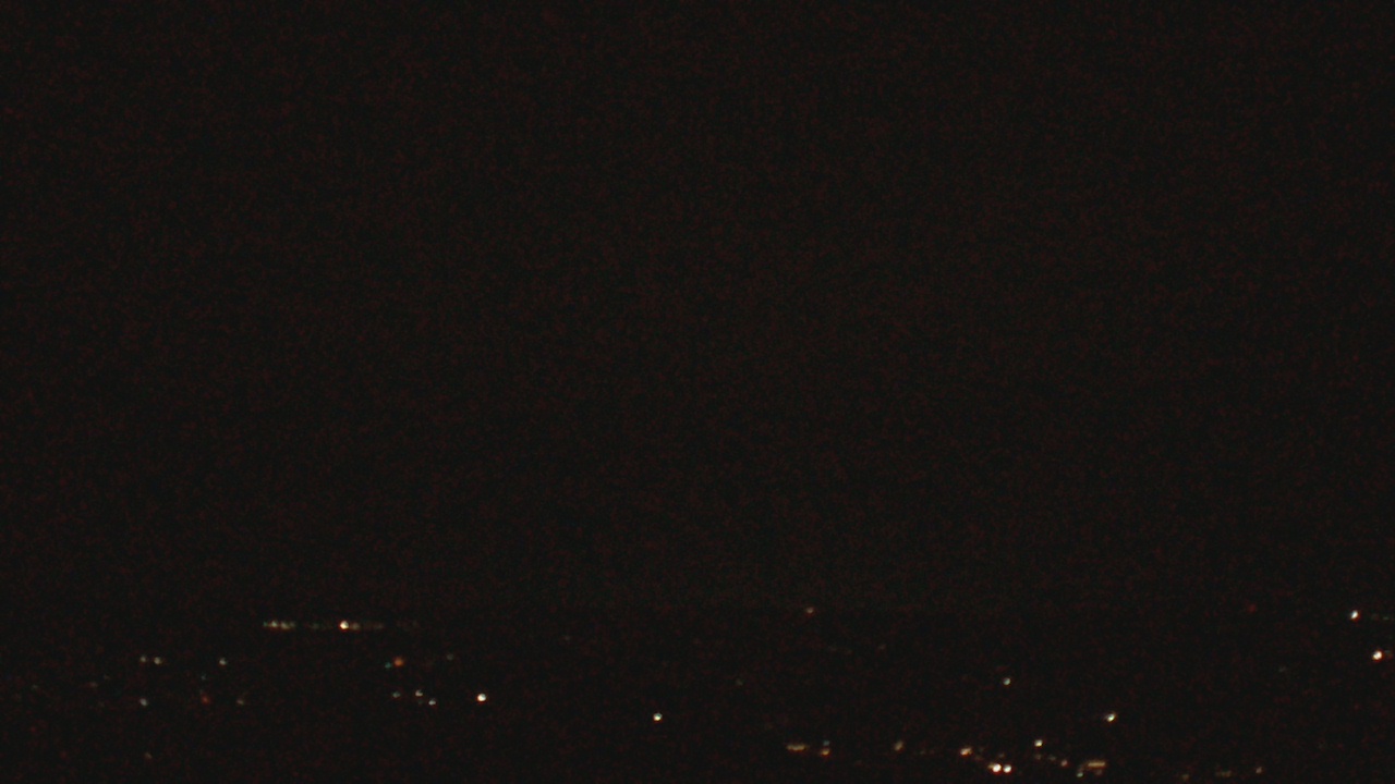 Thumbnail for current weather camera view from Blue Hill Obs & Sci Center in Milton, Massachusetts