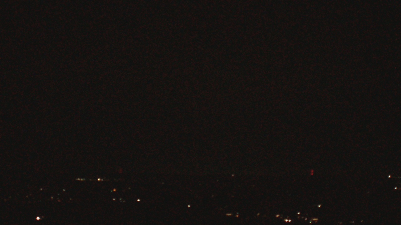 Thumbnail for current weather camera view from Blue Hill Obs & Sci Center in Milton, Massachusetts