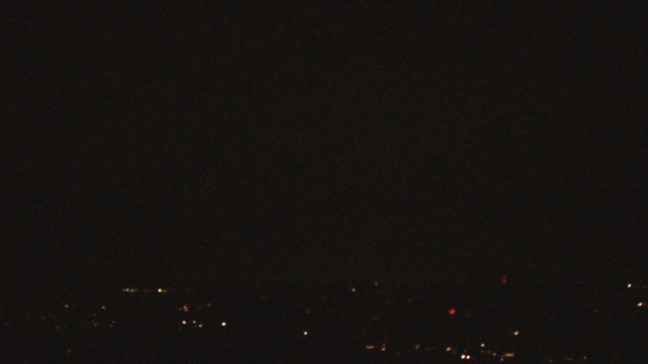 Thumbnail for current weather camera view from Blue Hill Obs & Sci Center in Milton, Massachusetts