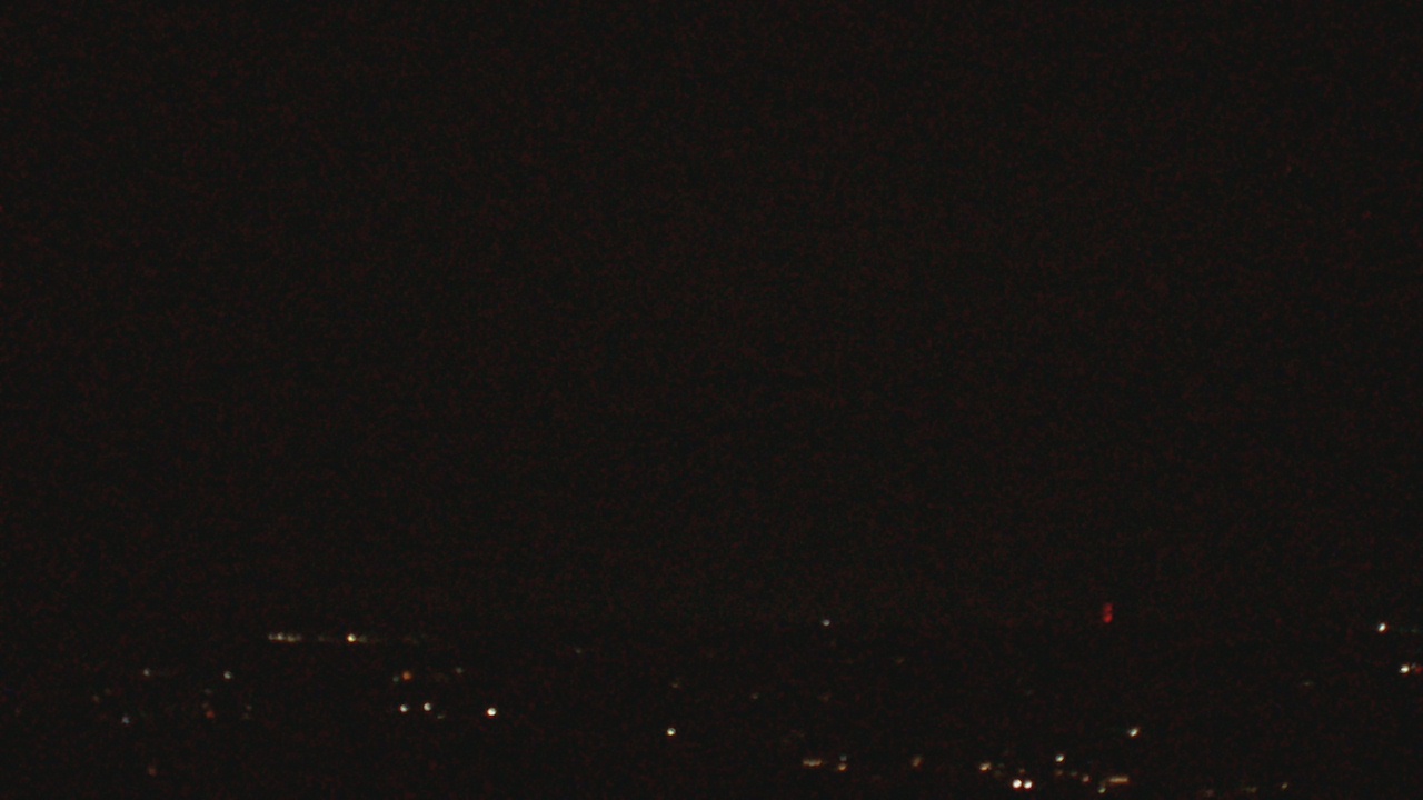 Thumbnail for current weather camera view from Blue Hill Obs & Sci Center in Milton, Massachusetts