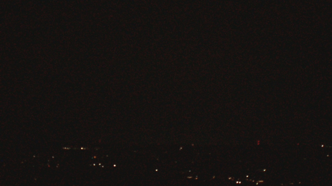 Thumbnail for current weather camera view from Blue Hill Obs & Sci Center in Milton, Massachusetts