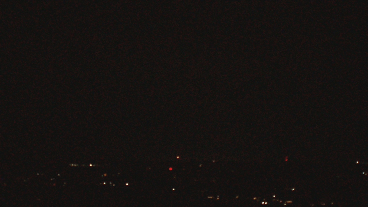 Thumbnail for current weather camera view from Blue Hill Obs & Sci Center in Milton, Massachusetts