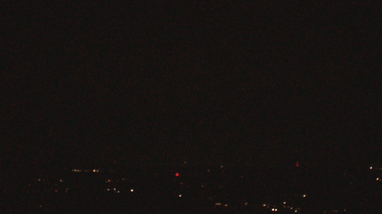 Thumbnail for current weather camera view from Blue Hill Obs & Sci Center in Milton, Massachusetts