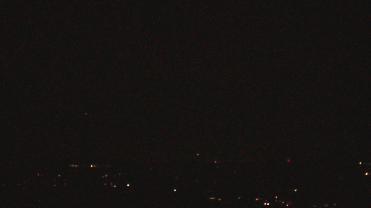 Thumbnail for current weather camera view from Blue Hill Obs & Sci Center in Milton, Massachusetts