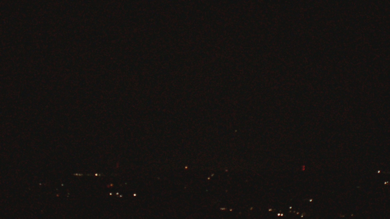 Thumbnail for current weather camera view from Blue Hill Obs & Sci Center in Milton, Massachusetts