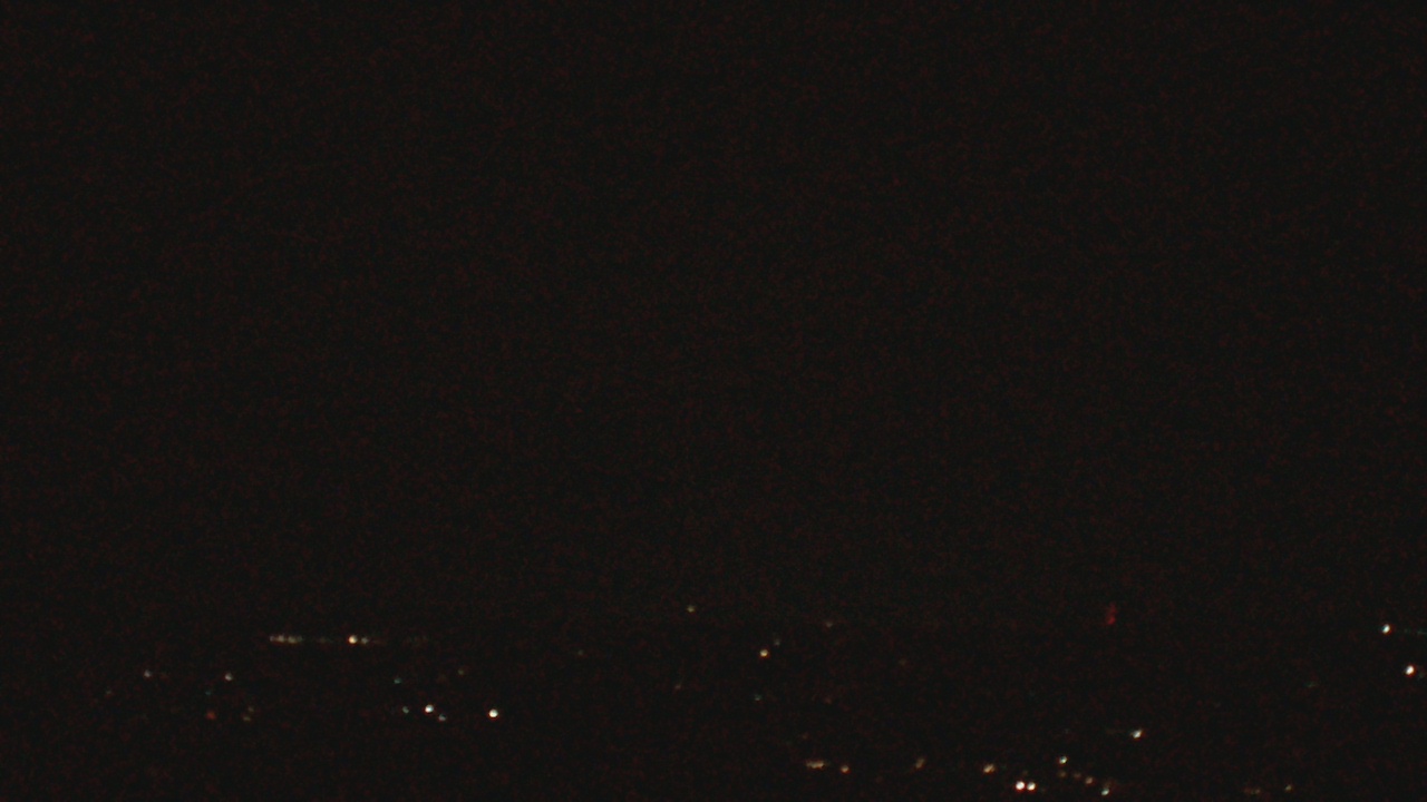 Thumbnail for current weather camera view from Blue Hill Obs & Sci Center in Milton, Massachusetts