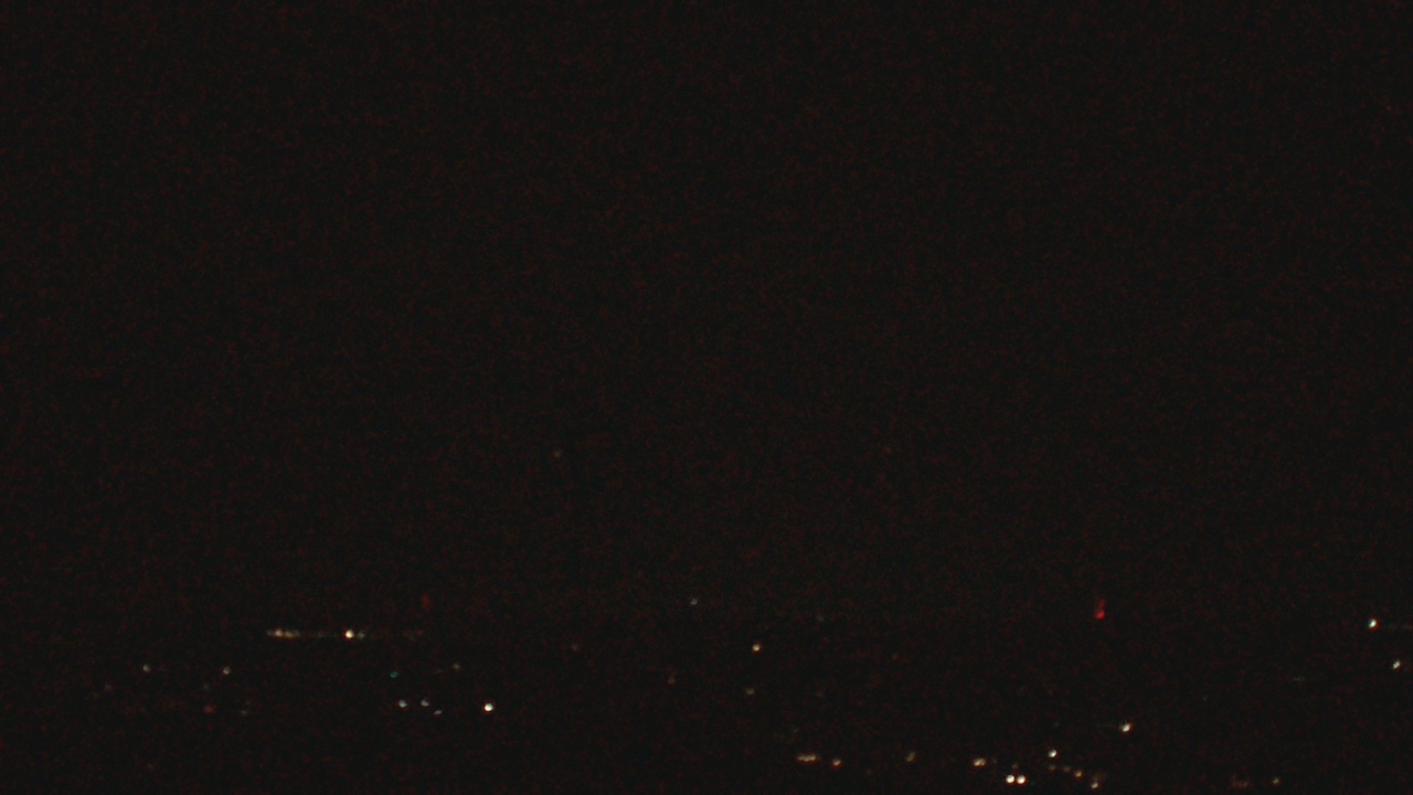 Thumbnail for current weather camera view from Blue Hill Obs & Sci Center in Milton, Massachusetts