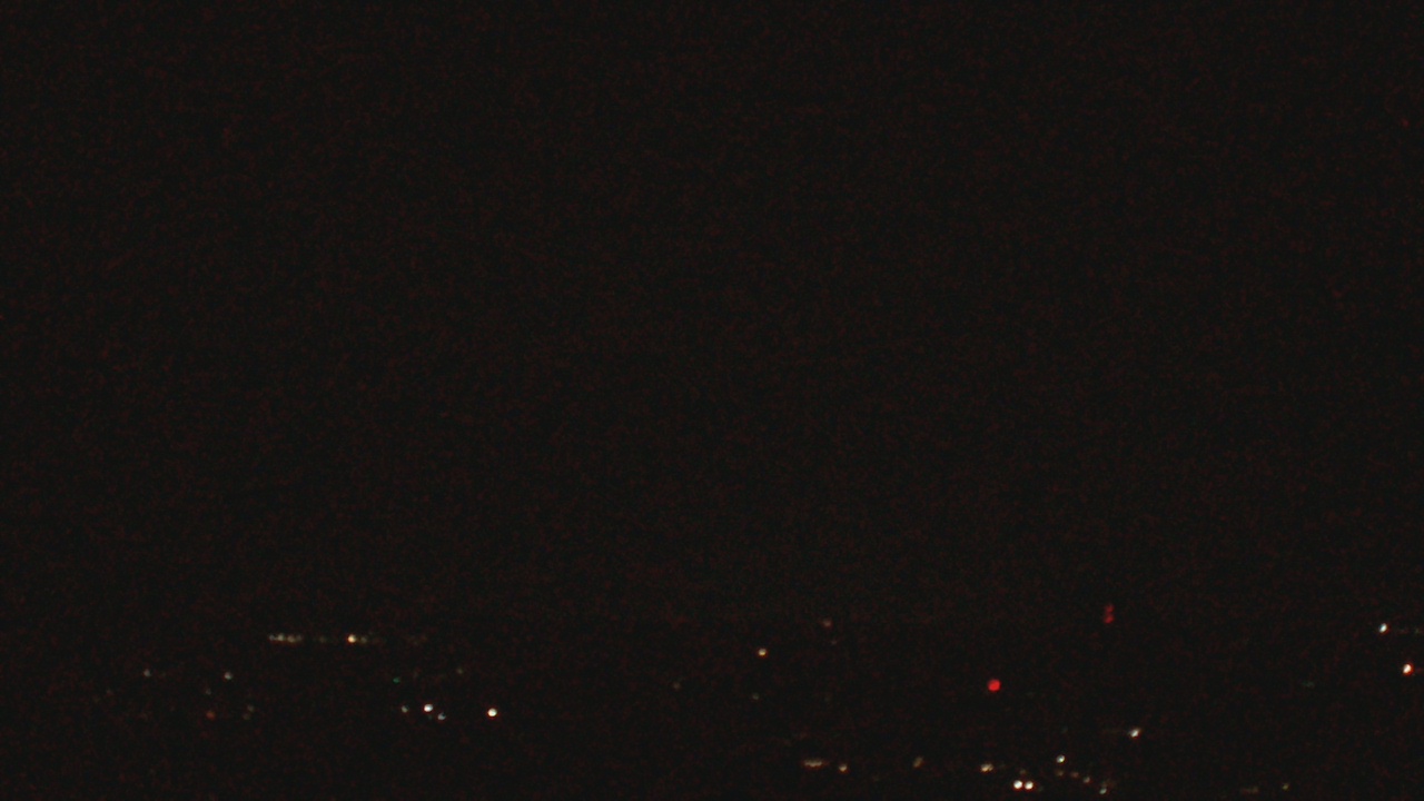 Thumbnail for current weather camera view from Blue Hill Obs & Sci Center in Milton, Massachusetts