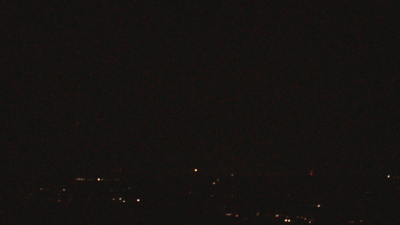 Thumbnail for current weather camera view from Blue Hill Obs & Sci Center in Milton, Massachusetts