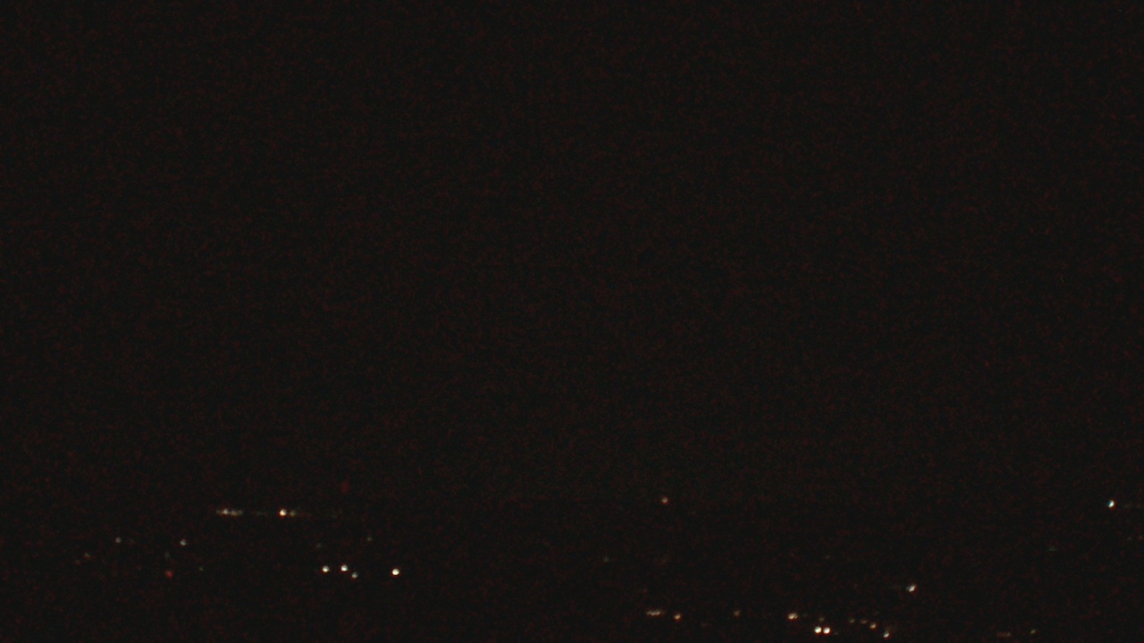 Thumbnail for current weather camera view from Blue Hill Obs & Sci Center in Milton, Massachusetts