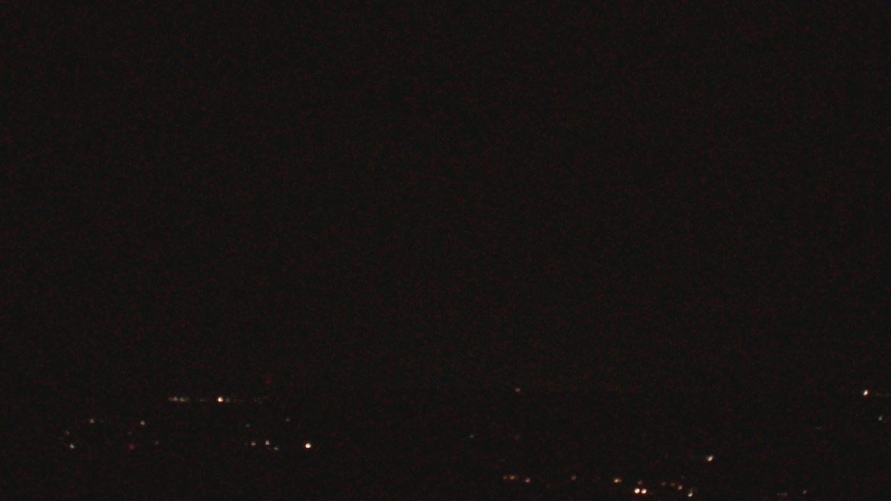 Thumbnail for current weather camera view from Blue Hill Obs & Sci Center in Milton, Massachusetts