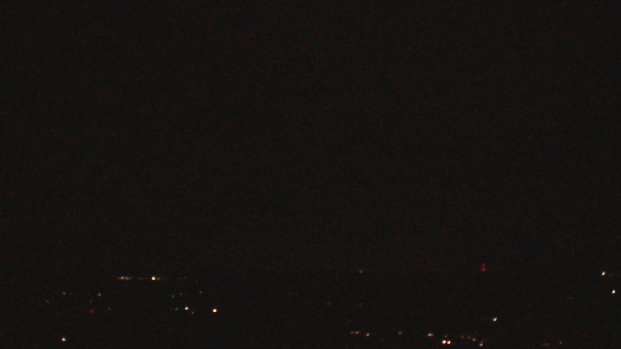 Thumbnail for current weather camera view from Blue Hill Obs & Sci Center in Milton, Massachusetts