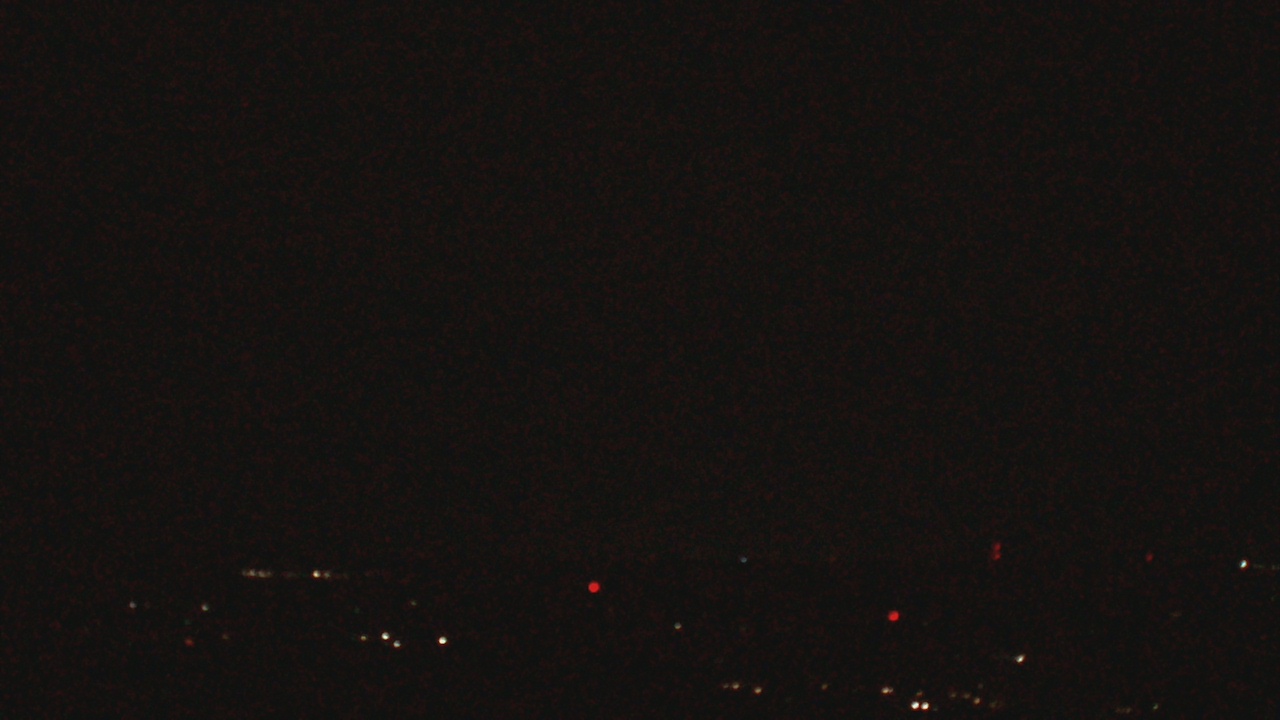 Thumbnail for current weather camera view from Blue Hill Obs & Sci Center in Milton, Massachusetts