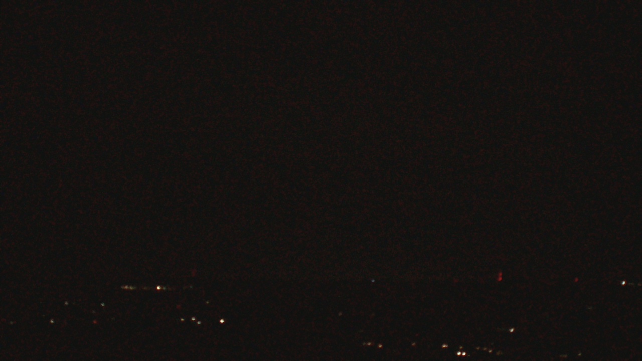 Thumbnail for current weather camera view from Blue Hill Obs & Sci Center in Milton, Massachusetts