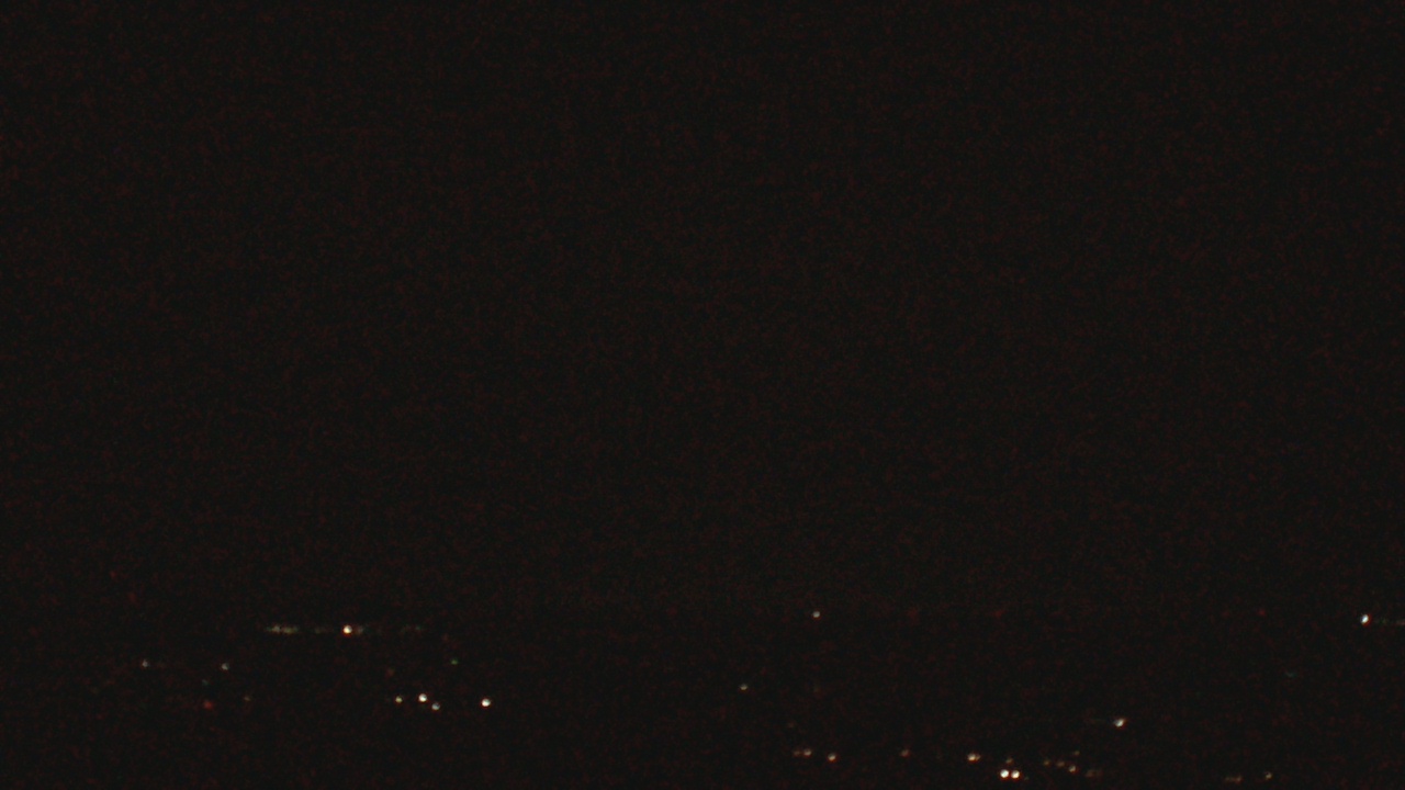 Thumbnail for current weather camera view from Blue Hill Obs & Sci Center in Milton, Massachusetts