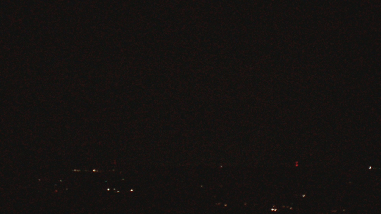 Thumbnail for current weather camera view from Blue Hill Obs & Sci Center in Milton, Massachusetts