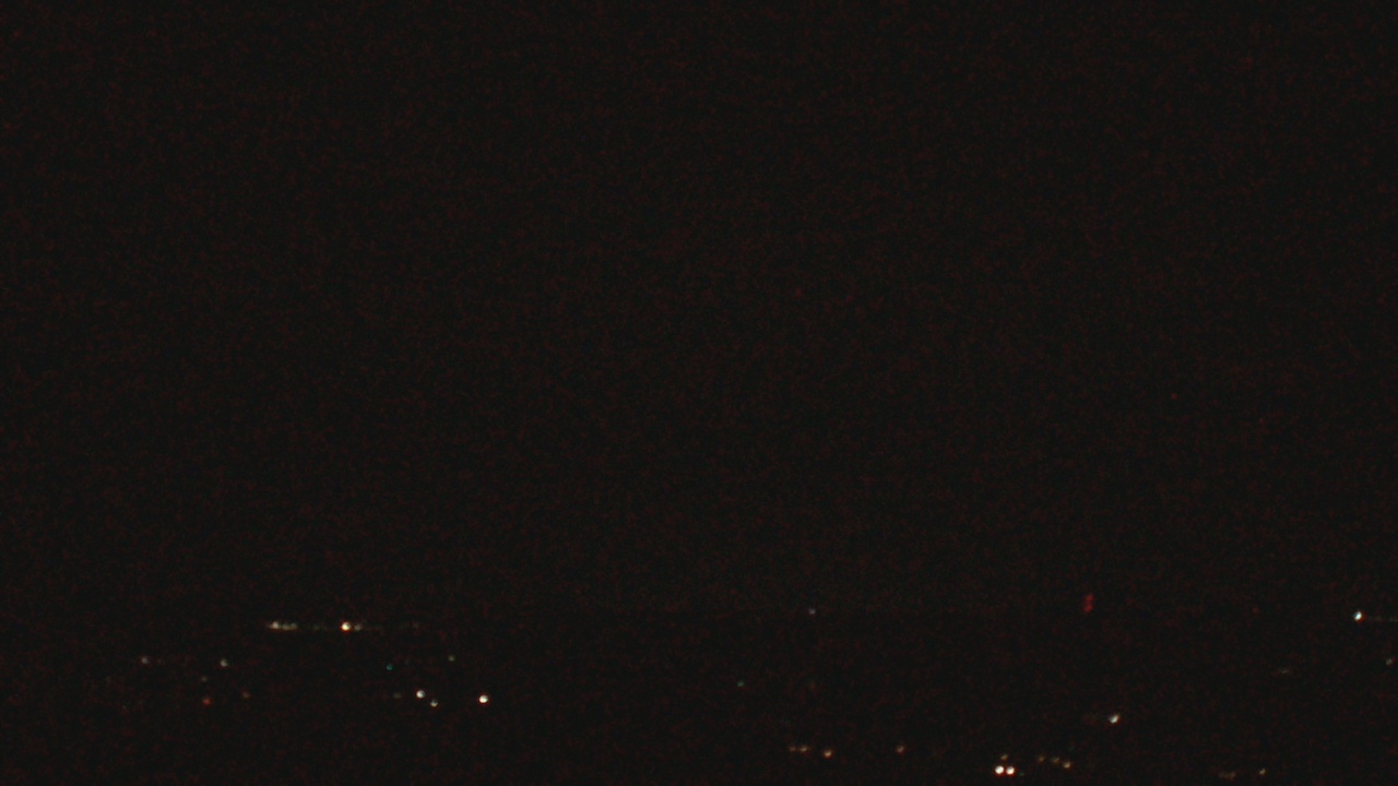 Thumbnail for current weather camera view from Blue Hill Obs & Sci Center in Milton, Massachusetts