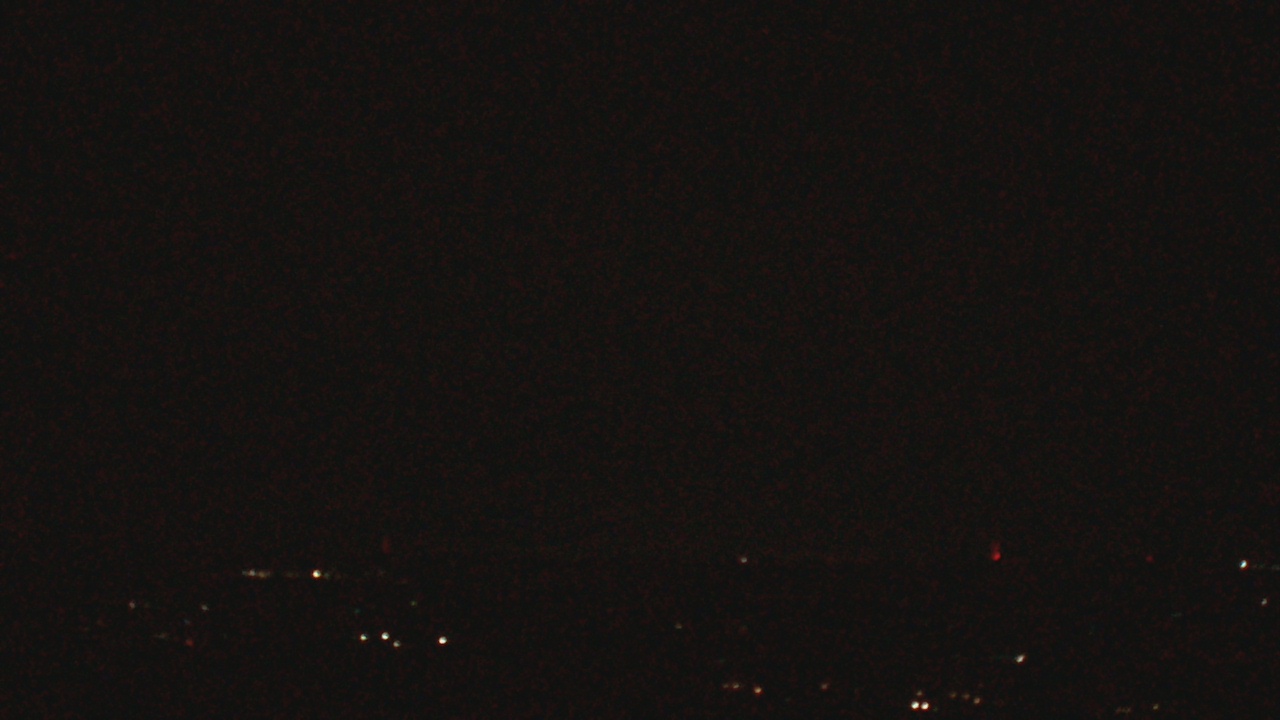 Thumbnail for current weather camera view from Blue Hill Obs & Sci Center in Milton, Massachusetts