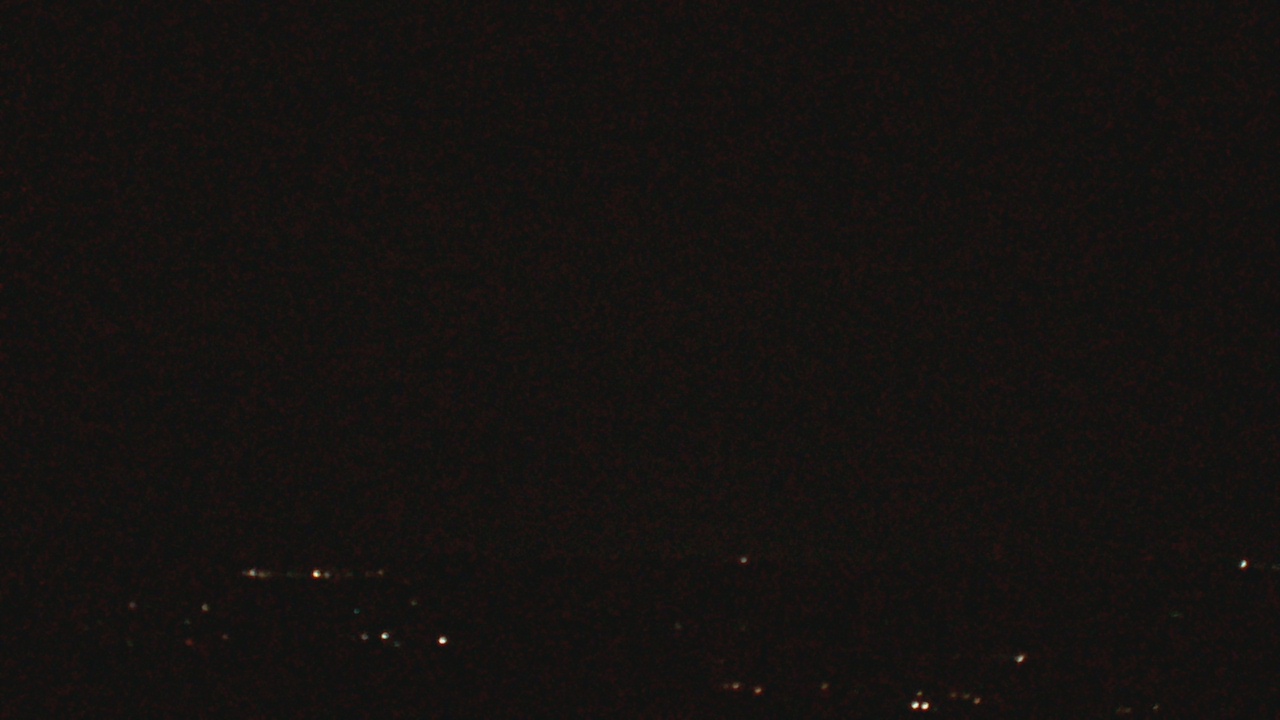 Thumbnail for current weather camera view from Blue Hill Obs & Sci Center in Milton, Massachusetts