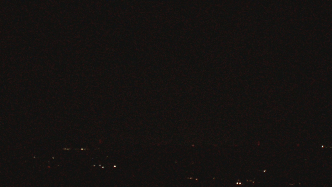 Thumbnail for current weather camera view from Blue Hill Obs & Sci Center in Milton, Massachusetts