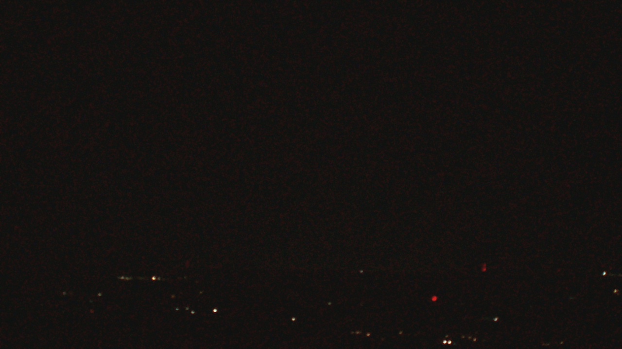 Thumbnail for current weather camera view from Blue Hill Obs & Sci Center in Milton, Massachusetts