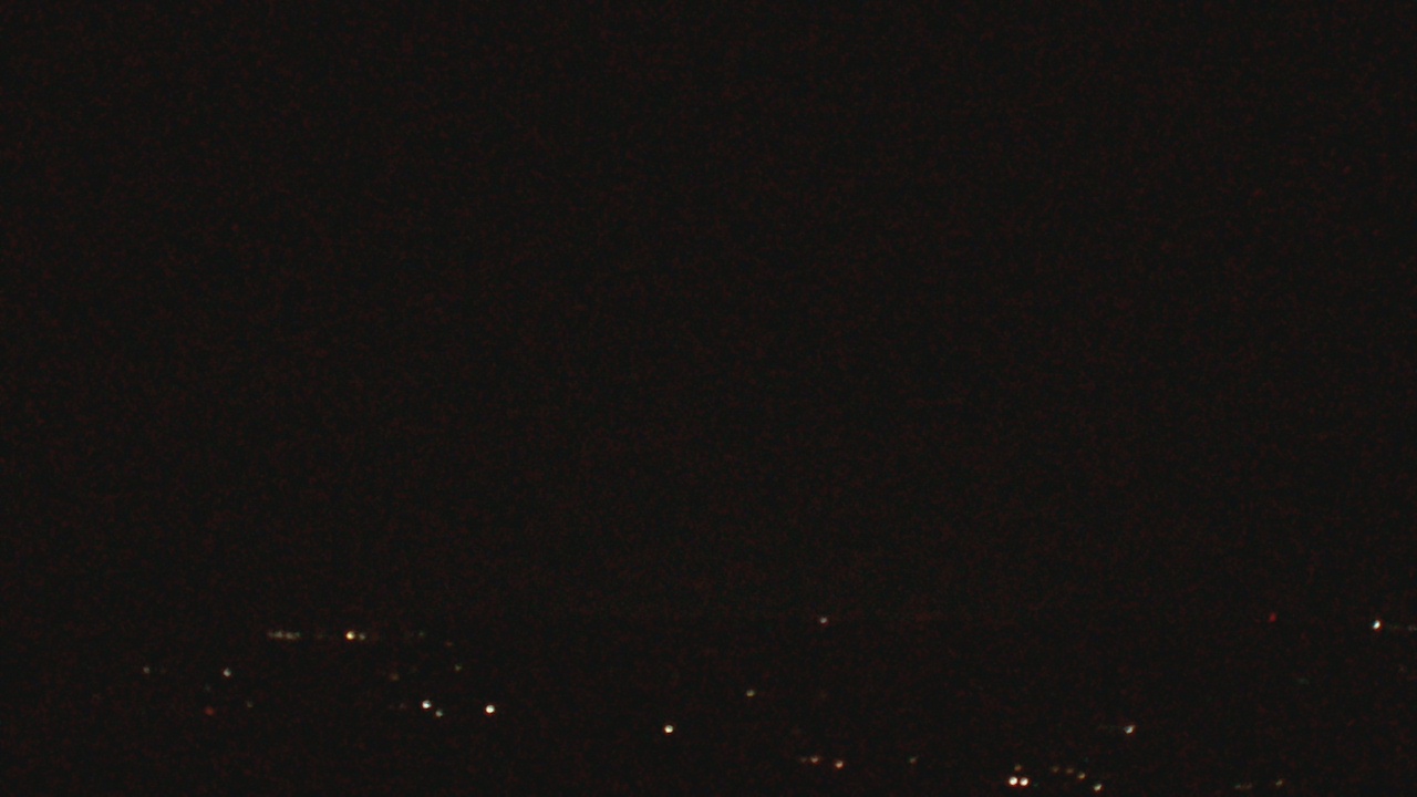 Thumbnail for current weather camera view from Blue Hill Obs & Sci Center in Milton, Massachusetts