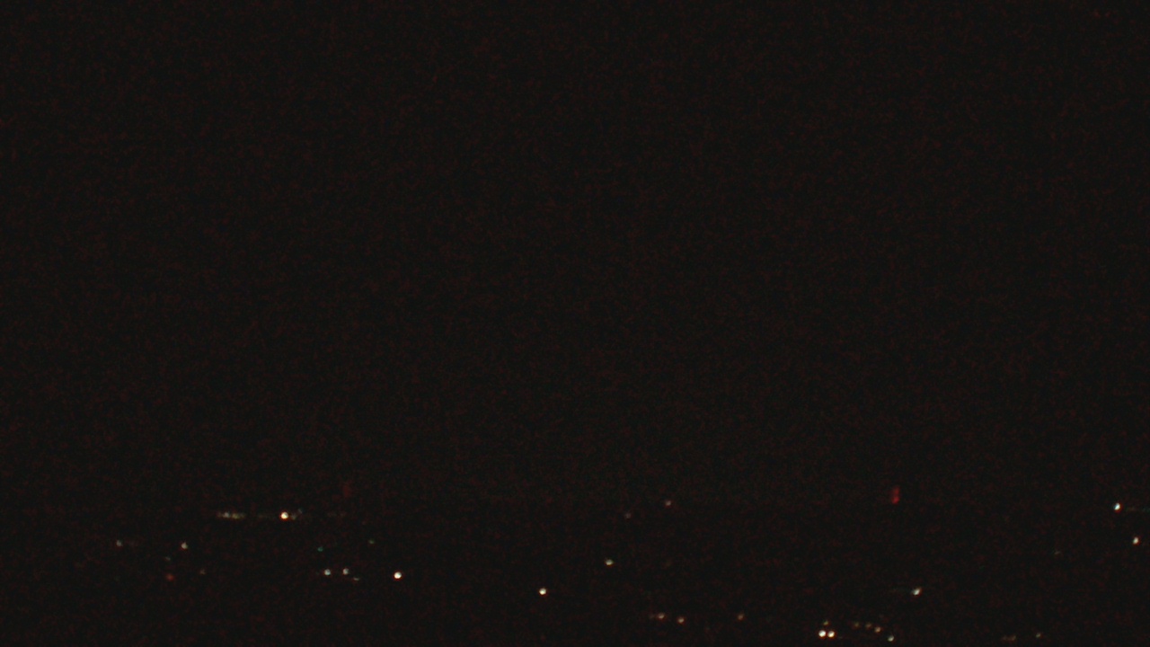 Thumbnail for current weather camera view from Blue Hill Obs & Sci Center in Milton, Massachusetts