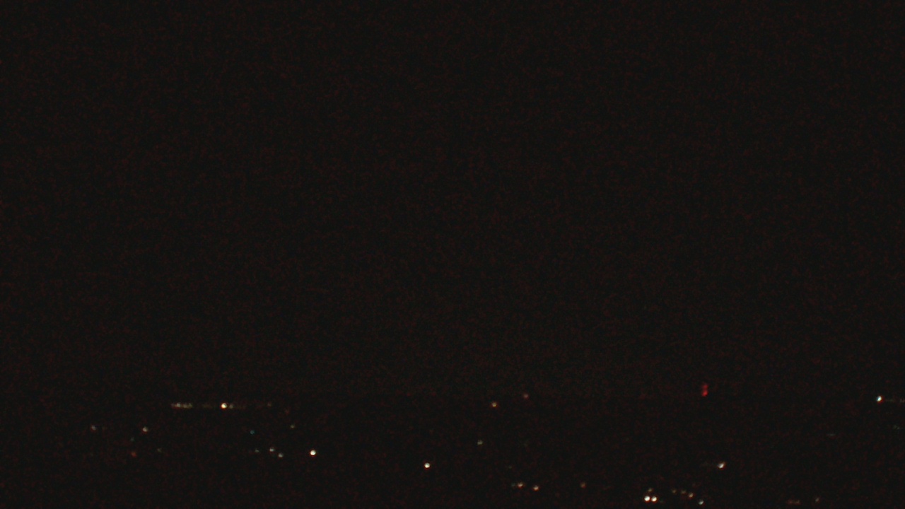 Thumbnail for current weather camera view from Blue Hill Obs & Sci Center in Milton, Massachusetts