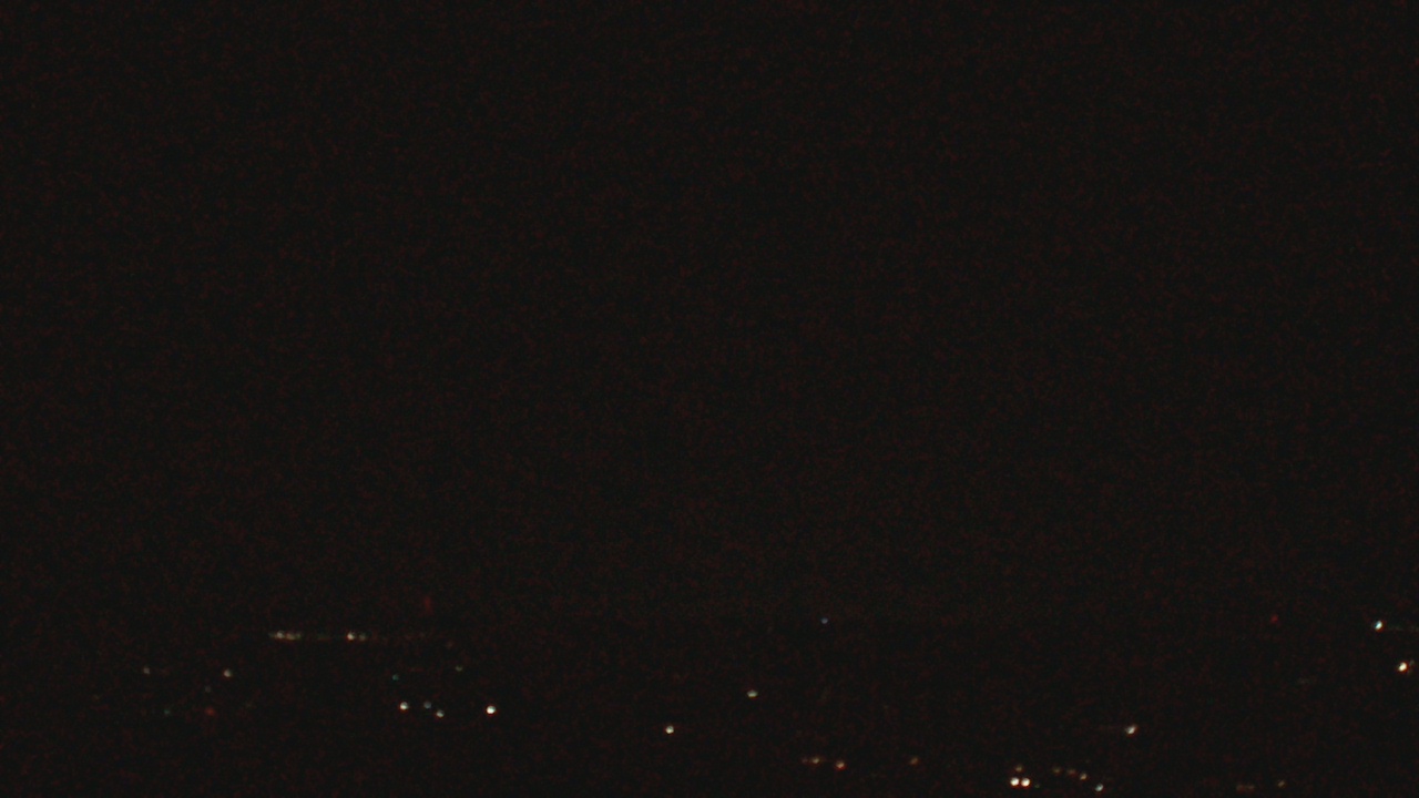 Thumbnail for current weather camera view from Blue Hill Obs & Sci Center in Milton, Massachusetts