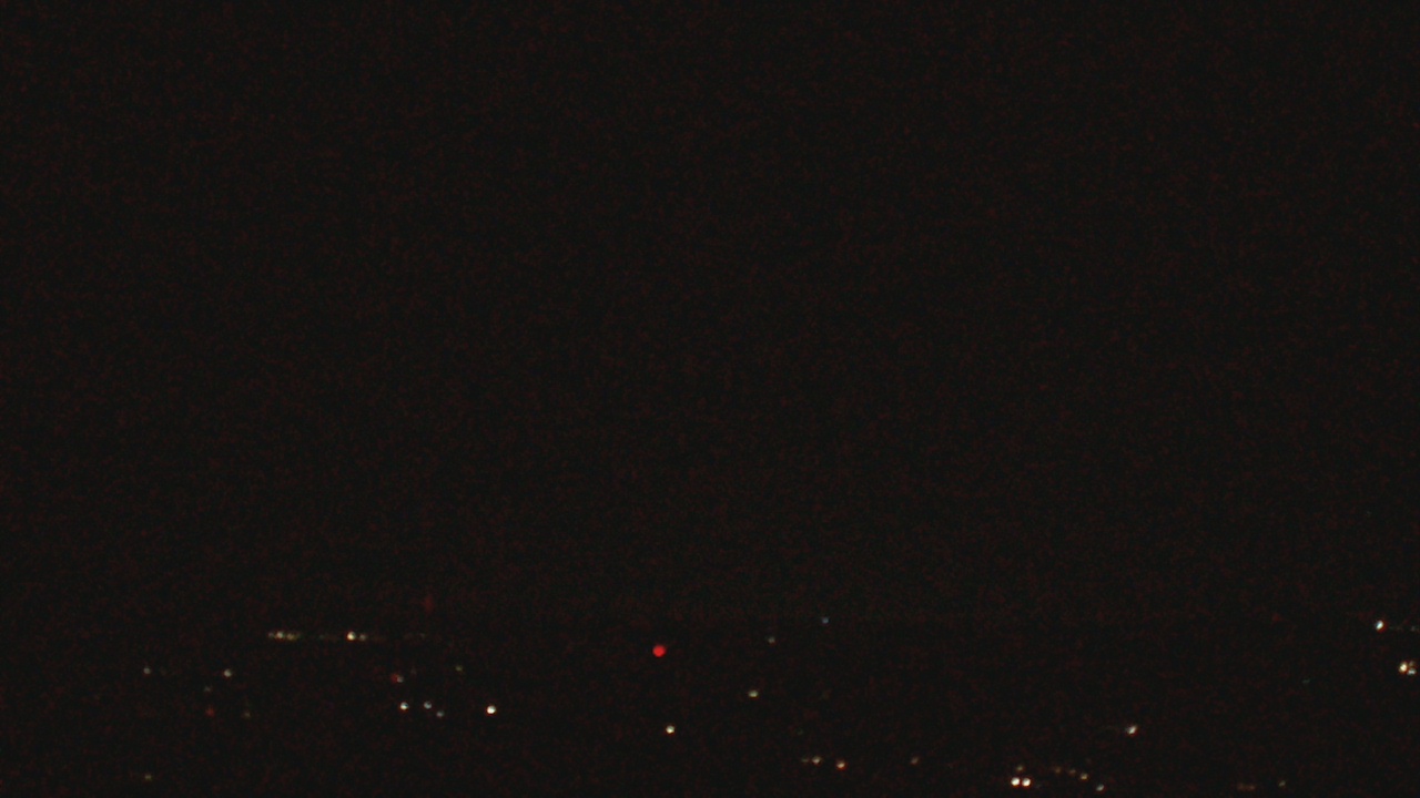 Thumbnail for current weather camera view from Blue Hill Obs & Sci Center in Milton, Massachusetts