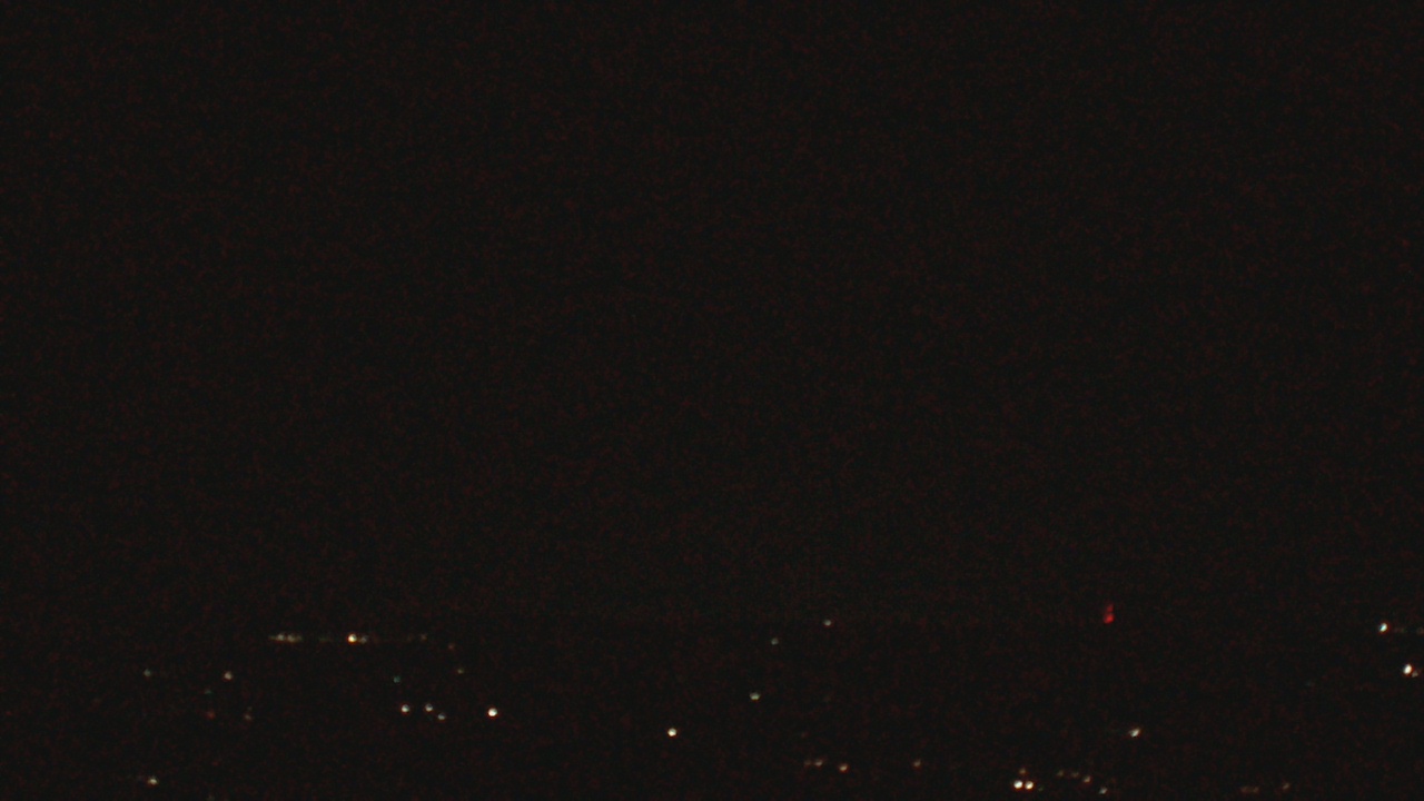 Thumbnail for current weather camera view from Blue Hill Obs & Sci Center in Milton, Massachusetts