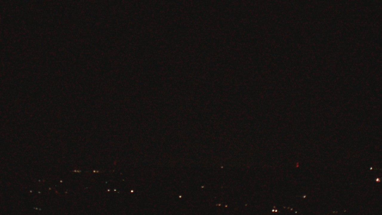 Thumbnail for current weather camera view from Blue Hill Obs & Sci Center in Milton, Massachusetts