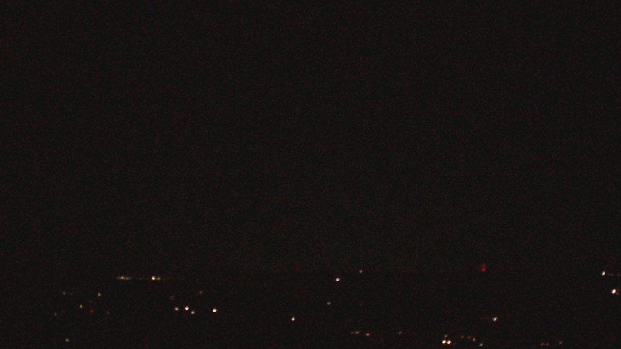 Thumbnail for current weather camera view from Blue Hill Obs & Sci Center in Milton, Massachusetts