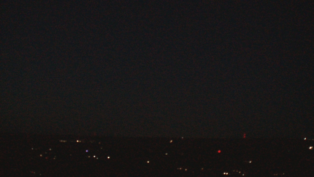 Thumbnail for current weather camera view from Blue Hill Obs & Sci Center in Milton, Massachusetts