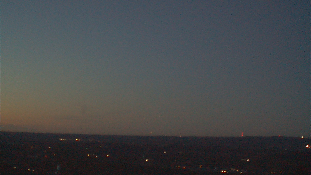 Thumbnail for current weather camera view from Blue Hill Obs & Sci Center in Milton, Massachusetts