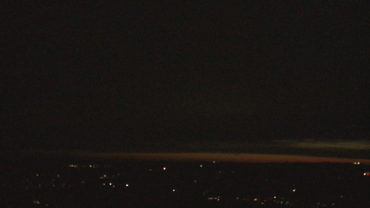 Thumbnail for current weather camera view from Blue Hill Obs & Sci Center in Milton, Massachusetts