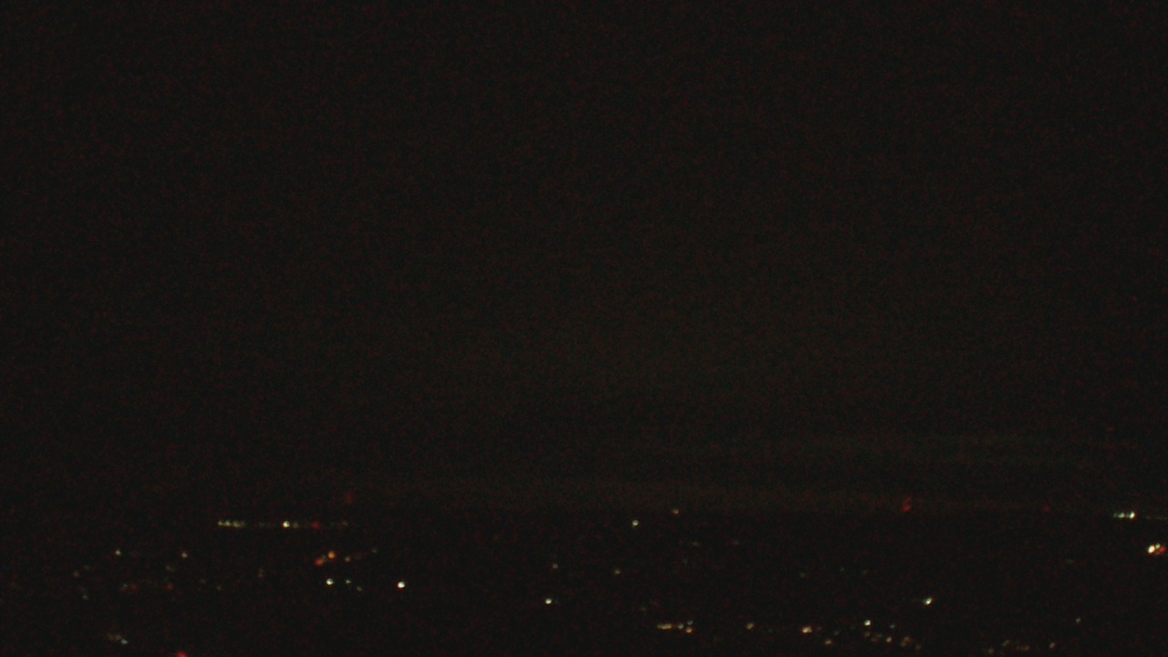 Thumbnail for current weather camera view from Blue Hill Obs & Sci Center in Milton, Massachusetts