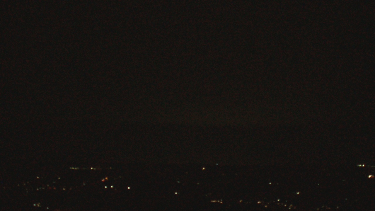 Thumbnail for current weather camera view from Blue Hill Obs & Sci Center in Milton, Massachusetts