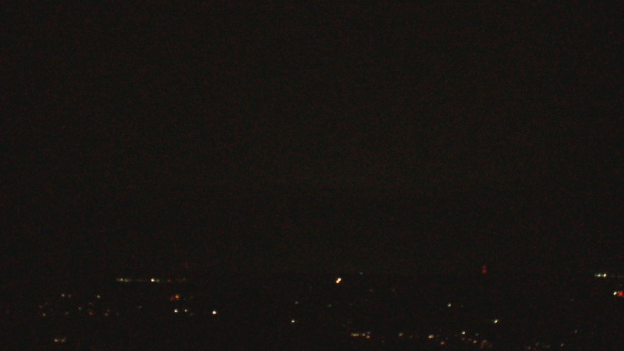 Thumbnail for current weather camera view from Blue Hill Obs & Sci Center in Milton, Massachusetts