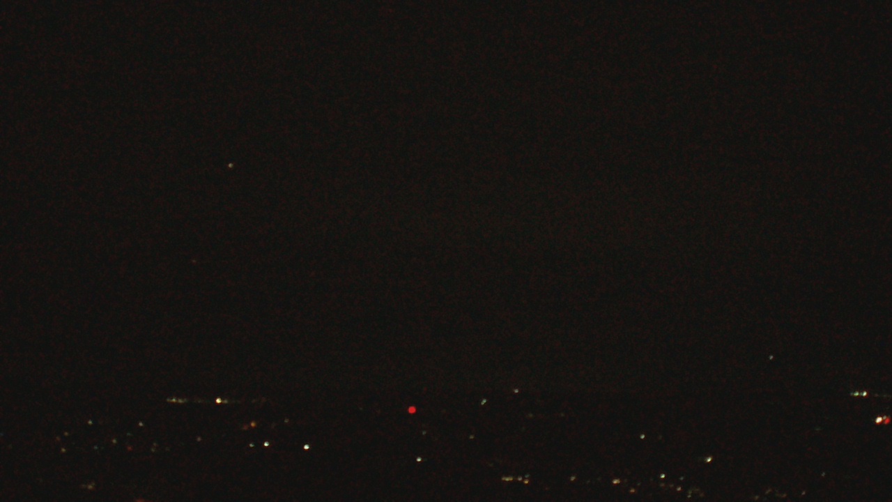 Thumbnail for current weather camera view from Blue Hill Obs & Sci Center in Milton, Massachusetts